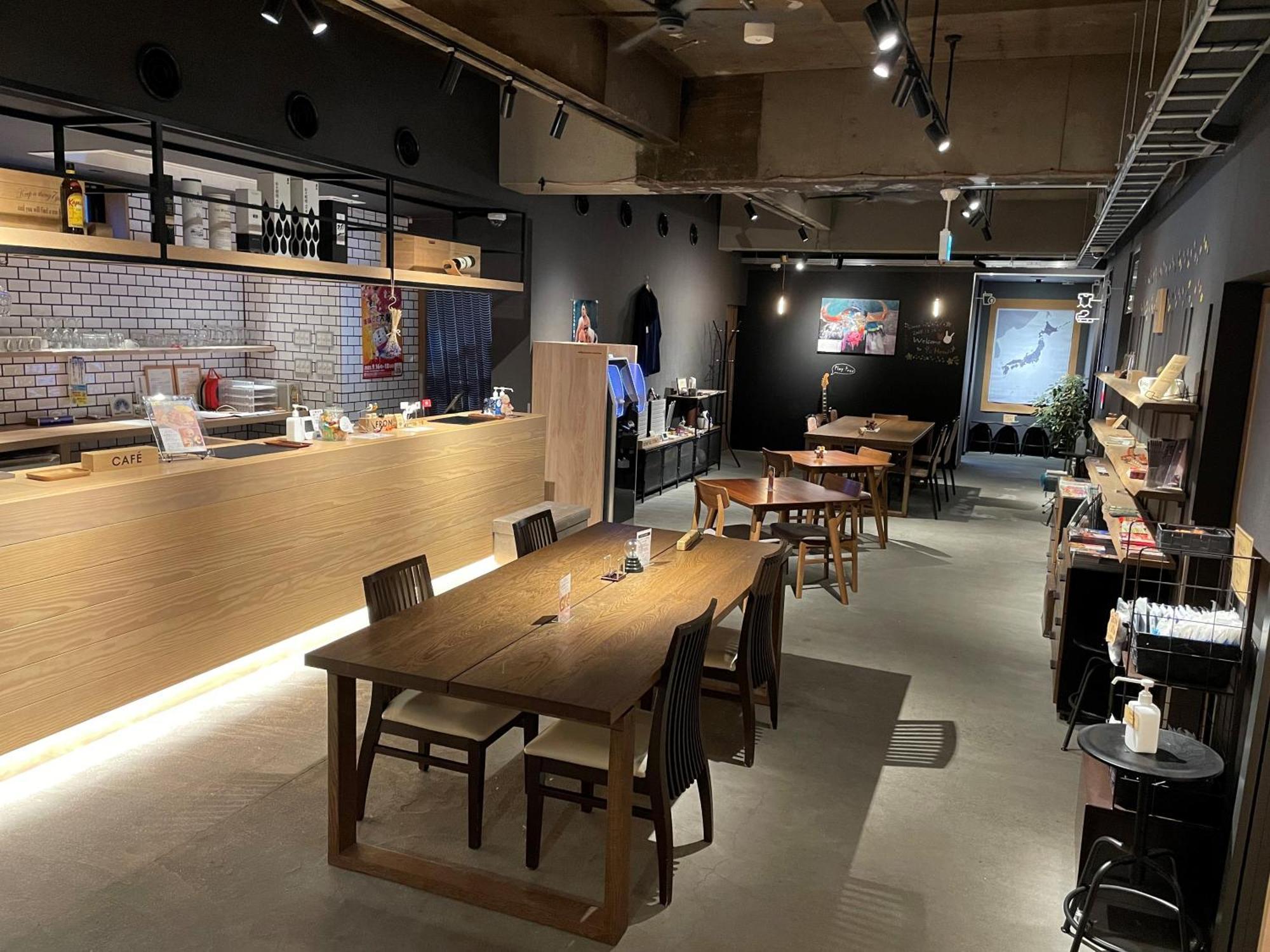 ９c ホテル 旭川 エクステリア 写真